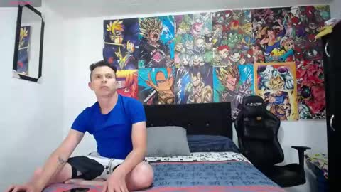 Snapshot of neithan_and_scott_ chatting on 05-17-26, 08:49 NEW ONLYFANS OF SCOTT online show from 05-17-26, 08:49