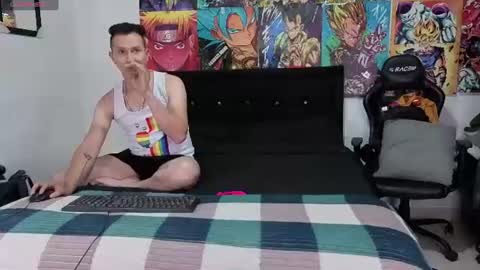     NEW  ONLYFANS OF SCOTT online show from 07-12-26, 11:56