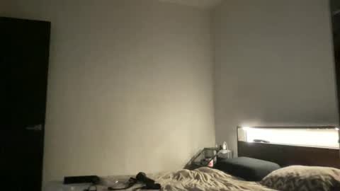 NeJo Couple online show from 10-16-25, 01:28
