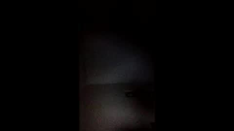 Snapshot of nekfkskw chatting on 12-03-25, 06:21 nekfkskw online show from 12-03-25, 06:21