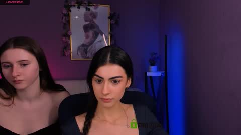 Meow online show from 12-15-25, 10:19