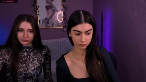 Meow online show from 12-21-25, 10:33