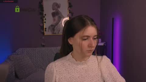 Meow online show from 12-23-25, 08:34