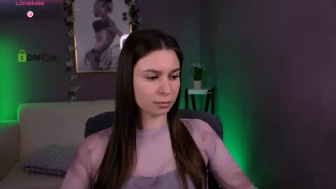 Meow online show from 01-08-26, 10:06