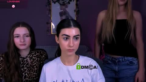 Meow online show from 02-19-26, 10:33