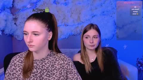 Meow online show from 04-10-26, 06:29