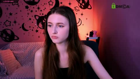 Snapshot of nekky_mouse chatting on 06-04-26, 09:15 Meow online show from 06-04-26, 09:15