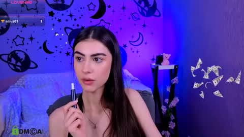 Snapshot of nekky_mouse chatting on 06-14-26, 09:44 Meow online show from 06-14-26, 09:44