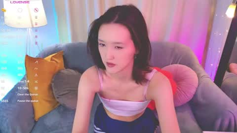 Neko online show from 06-13-26, 02:15