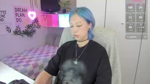 Kate online show from 06-16-26, 09:06