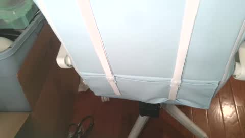 NekoKittenz online show from 09-23-25, 06:44