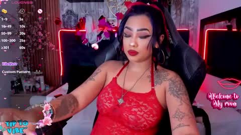 Snapshot of nekomisaki chatting on 03-01-25, 12:01 Miah online show from 03-01-25, 12:01