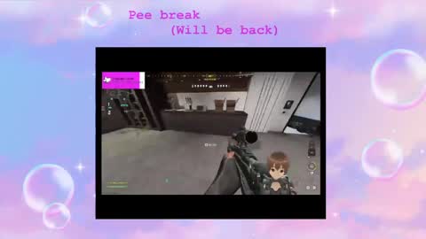 Snapshot of nekosamauwu chatting on 05-04-26, 07:59 NekoSamaUwU online show from 05-04-26, 07:59