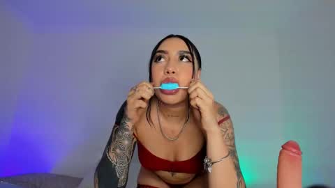 xd online show from 01-09-26, 10:55