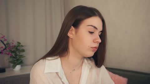 Histori online show from 09-23-25, 06:11