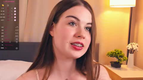 Histori online show from 11-21-25, 08:51