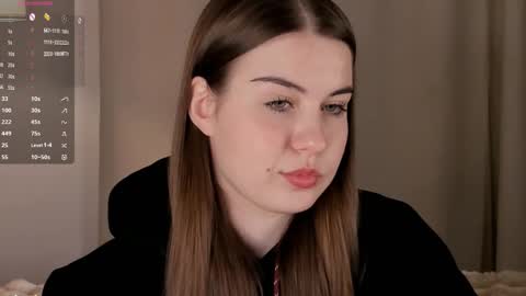 Histori online show from 11-25-25, 10:21