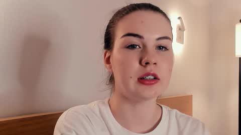 Histori online show from 12-03-25, 08:51