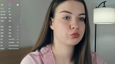 Histori online show from 12-05-25, 06:48