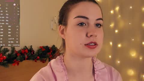 Histori online show from 12-21-25, 09:11