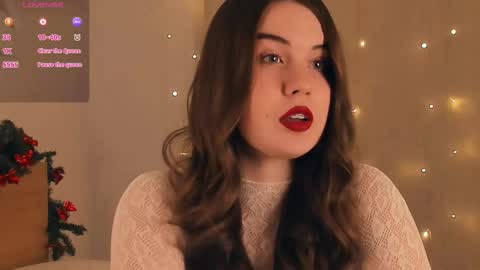 Histori online show from 01-06-26, 08:45