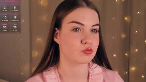 Snapshot of neldabestwick chatting on 01-31-26, 09:13 Histori online show from 01-31-26, 09:13