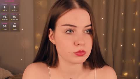 Snapshot of neldabestwick chatting on 02-01-26, 09:02 Histori online show from 02-01-26, 09:02