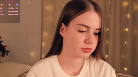 Snapshot of neldabestwick chatting on 02-02-26, 09:02 Histori online show from 02-02-26, 09:02