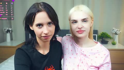 Snapshot of neldabestwick chatting on 03-02-26, 08:59 Histori online show from 03-02-26, 08:59