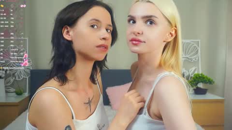 Histori online show from 03-09-26, 10:14