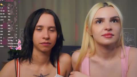 Histori online show from 03-23-26, 08:02