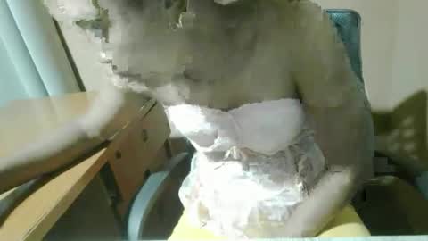 Snapshot of nelia_84 chatting on 05-03-26, 03:40 nelia_84 online show from 05-03-26, 03:40