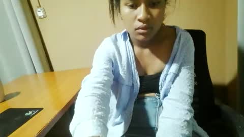 Snapshot of nelia_84 chatting on 05-04-26, 05:53 nelia_84 online show from 05-04-26, 05:53