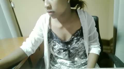 Snapshot of nelia_84 chatting on 05-07-26, 03:06 nelia_84 online show from 05-07-26, 03:06