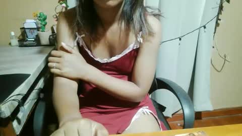 Snapshot of nelia_84 chatting on 05-19-26, 12:55 nelia_84 online show from 05-19-26, 12:55