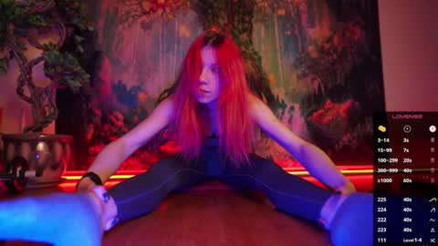 Dany online show from 12-09-24, 06:23