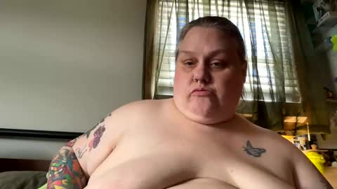 Nellie Atlas online show from 03-23-26, 09:52