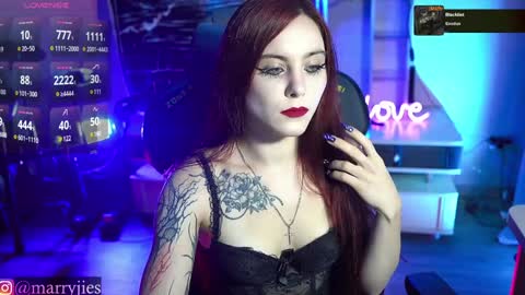    online show from 12-02-24, 09:56