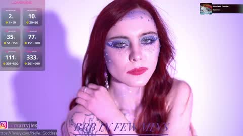    online show from 12-28-24, 09:42