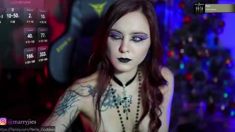    online show from 12-29-24, 10:23