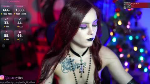    online show from 12-29-24, 01:28