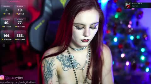    online show from 12-30-24, 01:14