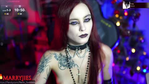    online show from 01-04-25, 10:05