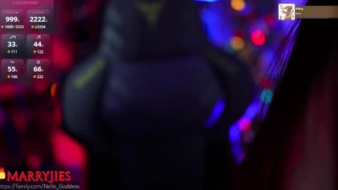    online show from 01-05-25, 09:05