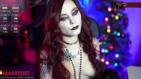    online show from 01-07-25, 09:40