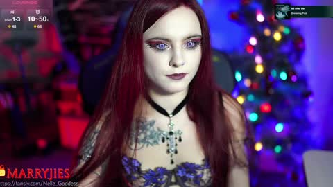    online show from 01-10-25, 12:58