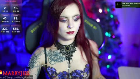    online show from 01-14-25, 06:24