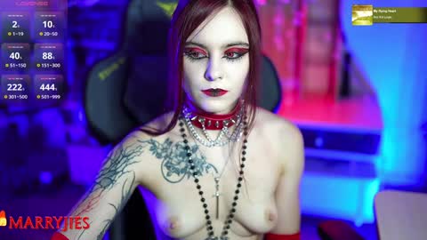    online show from 01-21-25, 02:59