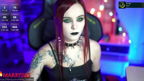    online show from 01-23-25, 08:46