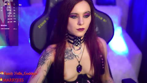    online show from 09-17-25, 05:36